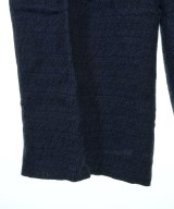 ebure（エブール）その他 紺 サイズ:38(M位) レディース/2200631144595