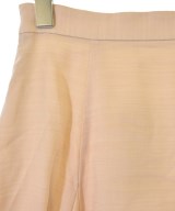 ebure（エブール）ロング・マキシ丈スカート ピンク サイズ:36(S位) レディース/2200631144687
