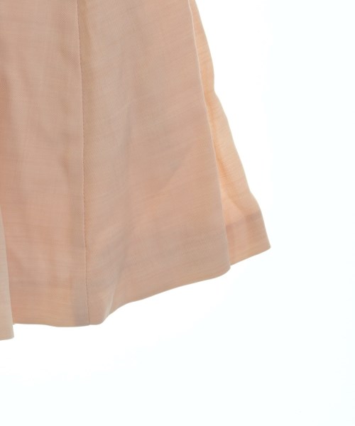 ebure（エブール）ロング・マキシ丈スカート ピンク サイズ:40(M位) レディース/2200631144700