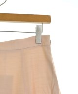 ebure（エブール）ロング・マキシ丈スカート ピンク サイズ:40(M位) レディース/2200631144700