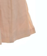 ebure（エブール）ロング・マキシ丈スカート ピンク サイズ:40(M位) レディース/2200631144700