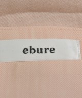 ebure（エブール）ロング・マキシ丈スカート ピンク サイズ:38(M位) レディース/2200631144724