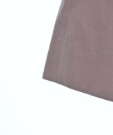 ebure（エブール）ロング・マキシ丈スカート ピンク サイズ:36(S位) レディース/2200631144748