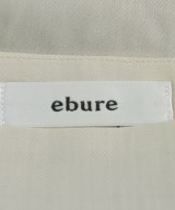 ebure（エブール）ロング・マキシ丈スカート ベージュ サイズ:38(M位) レディース/2200631144755