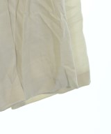 ebure（エブール）ロング・マキシ丈スカート ベージュ サイズ:38(M位) レディース/2200631144755