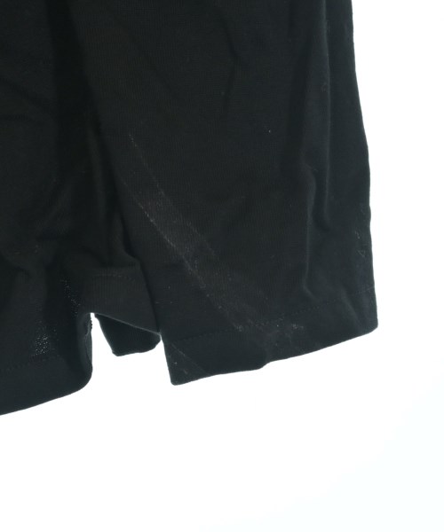 ebure（エブール）ロング・マキシ丈スカート 黒 サイズ:38(M位) レディース/2200631144762