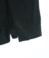 ebure（エブール）ロング・マキシ丈スカート 黒 サイズ:38(M位) レディース/2200631144762