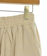 ebure（エブール）ロング・マキシ丈スカート ベージュ サイズ:36(S位) レディース/2200631144779