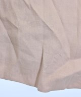 ebure（エブール）ロング・マキシ丈スカート ピンク サイズ:36(S位) レディース/2200631144786