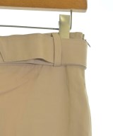 ebure（エブール）ロング・マキシ丈スカート ベージュ サイズ:40(M位) レディース/2200631144809