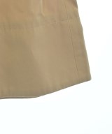 ebure（エブール）ロング・マキシ丈スカート ベージュ サイズ:40(M位) レディース/2200631144809