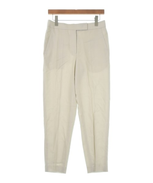 エブール(ebure)のebure パンツ（その他）