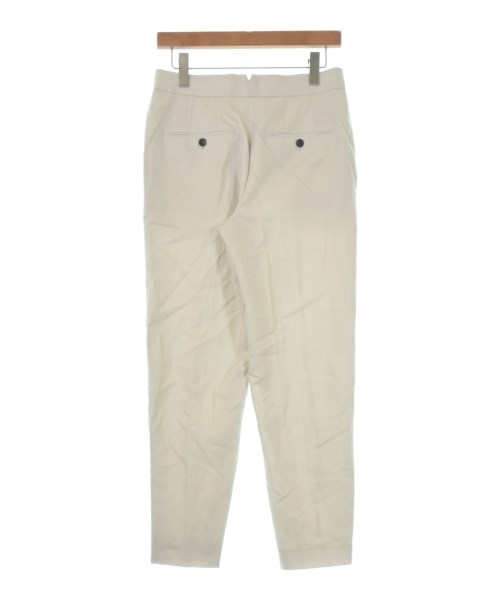 ebure（エブール）その他 白 サイズ:38(M位) レディース/2200631145301