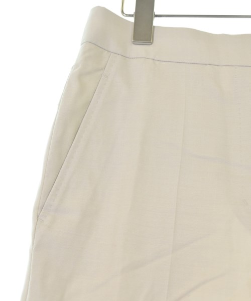 ebure（エブール）その他 白 サイズ:38(M位) レディース/2200631145301