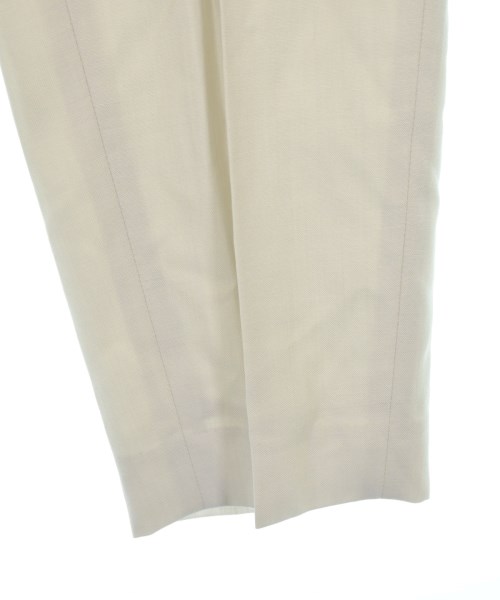 ebure（エブール）その他 白 サイズ:38(M位) レディース/2200631145301