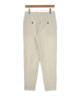 ebure（エブール）その他 白 サイズ:38(M位) レディース/2200631145301