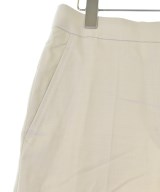 ebure（エブール）その他 白 サイズ:38(M位) レディース/2200631145301