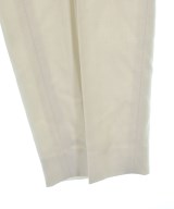 ebure（エブール）その他 白 サイズ:38(M位) レディース/2200631145301