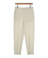 ebure パンツ（その他）