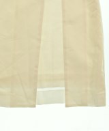 ebure（エブール）ロング・マキシ丈スカート 白 サイズ:40(M位) レディース/2200631145349