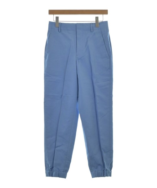 エブール(ebure)のebure パンツ（その他）