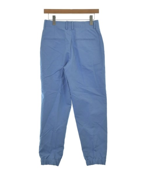 ebure（エブール）その他 青 サイズ:36(S位) レディース/2200631145417