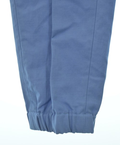 ebure（エブール）その他 青 サイズ:36(S位) レディース/2200631145417