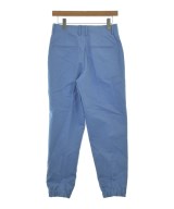 ebure（エブール）その他 青 サイズ:36(S位) レディース/2200631145417