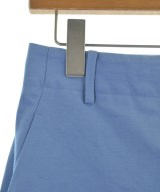 ebure（エブール）その他 青 サイズ:36(S位) レディース/2200631145417