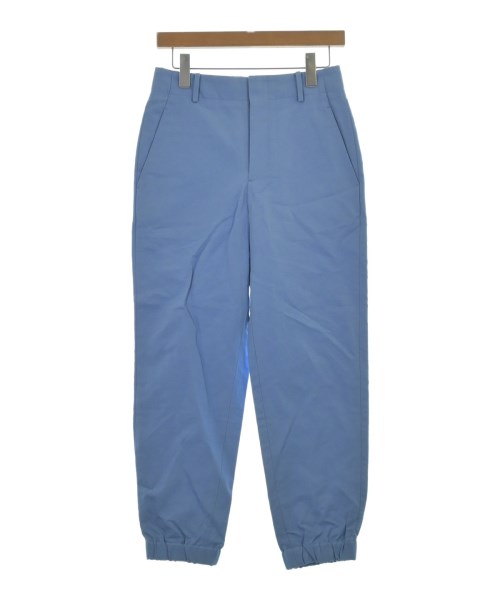 エブール(ebure)のebure パンツ（その他）