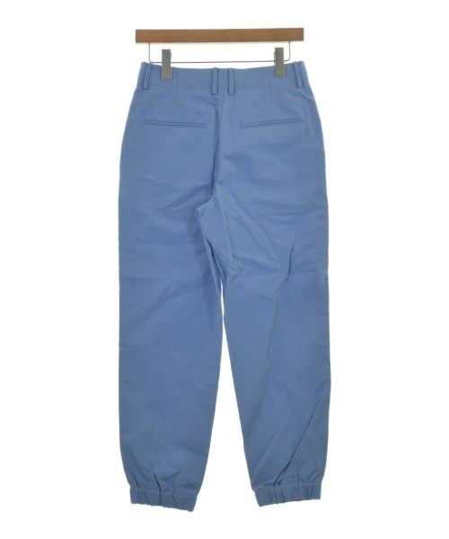 ebure（エブール）その他 青 サイズ:36(S位) レディース/2200631145424