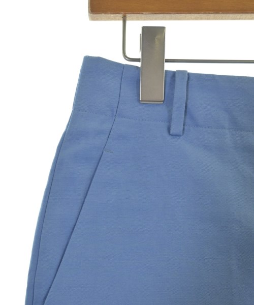 ebure（エブール）その他 青 サイズ:36(S位) レディース/2200631145424