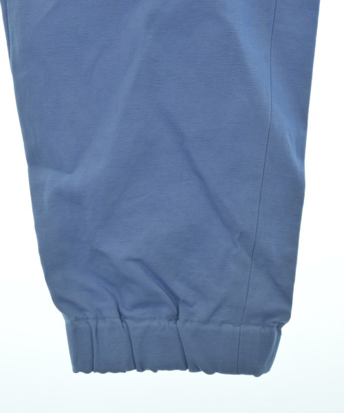 ebure（エブール）その他 青 サイズ:36(S位) レディース/2200631145424