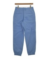 ebure（エブール）その他 青 サイズ:36(S位) レディース/2200631145424