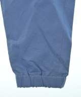 ebure（エブール）その他 青 サイズ:36(S位) レディース/2200631145424