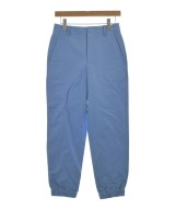 ebure パンツ（その他）