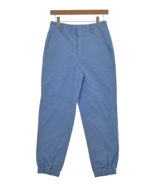 エブール(ebure)のebure パンツ（その他）