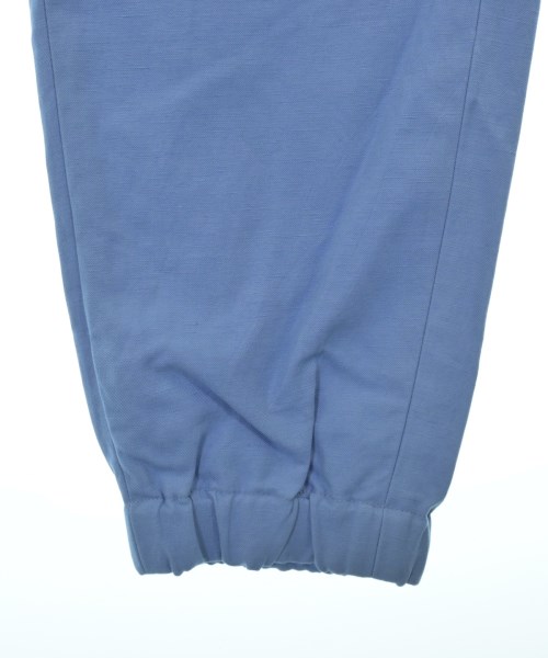 ebure（エブール）その他 青 サイズ:36(S位) レディース/2200631145431