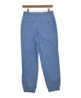 ebure（エブール）その他 青 サイズ:36(S位) レディース/2200631145431