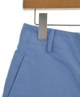 ebure（エブール）その他 青 サイズ:36(S位) レディース/2200631145431