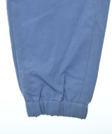 ebure（エブール）その他 青 サイズ:36(S位) レディース/2200631145431