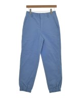 ebure パンツ（その他）