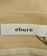 ebure（エブール）ロング・マキシ丈スカート ベージュ サイズ:38(M位) レディース/2200631145448