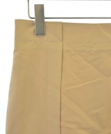 ebure（エブール）ロング・マキシ丈スカート ベージュ サイズ:38(M位) レディース/2200631145448