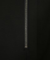 ebure（エブール）ロング・マキシ丈スカート 黒 サイズ:38(M位) レディース/2200631145455