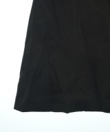 ebure（エブール）ロング・マキシ丈スカート 黒 サイズ:38(M位) レディース/2200631145455