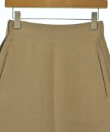 ebure（エブール）ロング・マキシ丈スカート ベージュ サイズ:36(S位) レディース/2200631145486