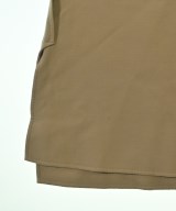 ebure（エブール）ロング・マキシ丈スカート ベージュ サイズ:36(S位) レディース/2200631145486