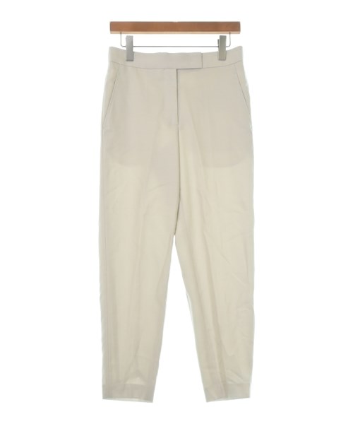 エブール(ebure)のebure パンツ（その他）