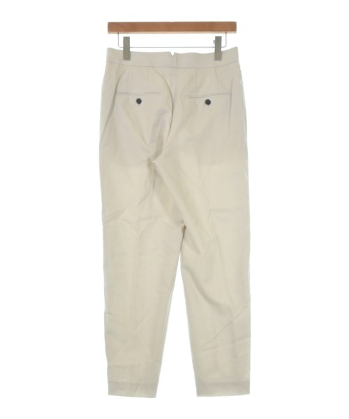 ebure（エブール）その他 白 サイズ:38(M位) レディース/2200631145509